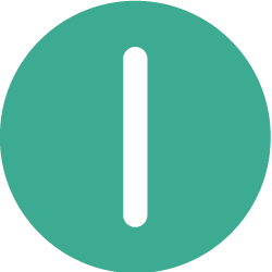 Logo LifecareX AB