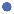 Logo Fidia Holding SpA
