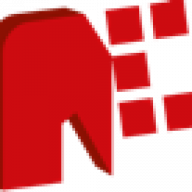 Logo MEC SRL