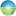 Logo PT Inti Everspring Indonesia