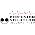 Logo Perfusion Solution, Inc.