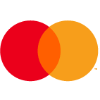 Logo Mastercard Europe Services Ltd.