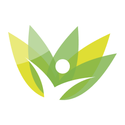 Logo Applied Research Works, Inc.
