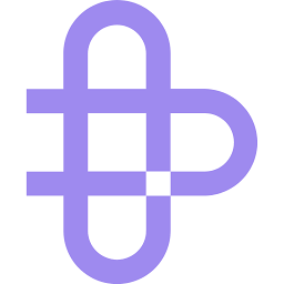 Logo NPP Australia Ltd.