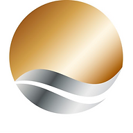 Logo Jinhai Medical Technology Ltd.