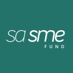 Logo The SA Sme Fund