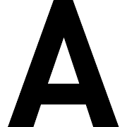 Logo Aros Kapital AB