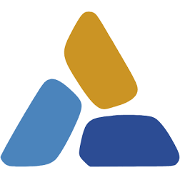 Logo BANDS Financial Ltd.