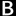Logo BlackRock Finance Europe Ltd.