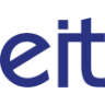 Logo Blue Scorpio Ltd.