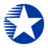 Logo Brand Mortgage Group LLC