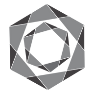 Logo Diamond Orthopedic LLC