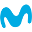 Logo Telefónica Venezolana CA