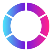 Logo Saascribe Media Ltd.
