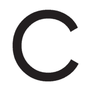 Logo Central Societa' di Investimento Per Azioni a Capitale Fisso