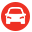 Logo Charles Trent Ltd.