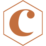 Logo Coeli Private Equity 2016 AB