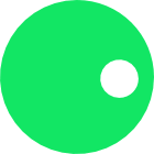 Logo CityFibre Ltd.
