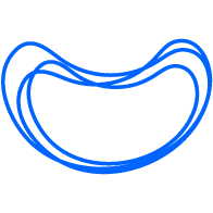 Logo Nusajaya Heights Sdn. Bhd.