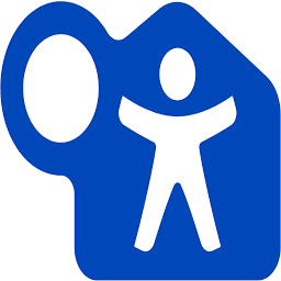 Logo OBOS Sverige AB