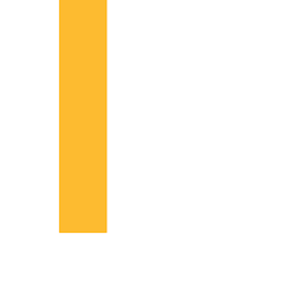Logo Dematic Services GmbH