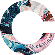 Logo Coloreel AB