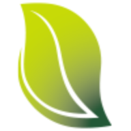 Logo Magnon Green Energy SL