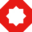 Logo China National Building Materials Technology Co., Ltd