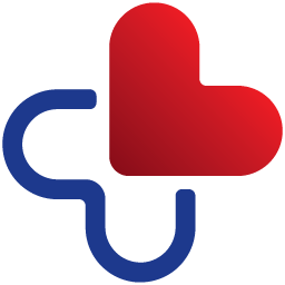 Logo VJ Farma Ltda.