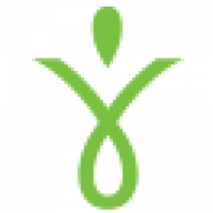 Logo MitoAction