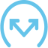 Logo Cabonline Group Holding AB