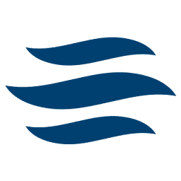 Logo Ensign Services, Inc. (California)