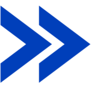 Logo Payapps Co.