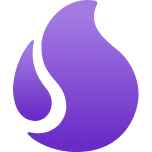 Logo Comeet Technologies Inc.