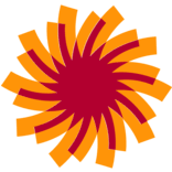 Logo Stora Enso Wood Products GmbH