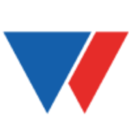 Logo IDEOWORKS LLC