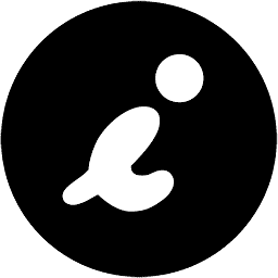 Logo Secure Thingz Ltd.