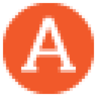 Logo Amber Infrastructure Ltd.