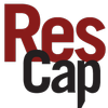 Logo Rescap Investments Pty Ltd.