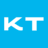 Logo Kuoni Global Travel Services (UK) Ltd.