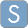 Logo SciFi VC