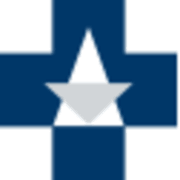 Logo Atlanta Diabetes Associates PC