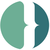 Logo Fachklinik Zwieselberg GmbH
