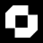 Logo BITKRAFT Ventures Management LLC