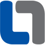 Logo Leva SpA