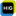 Logo KIG podjetje za proizvodnjo in upravljanje družb dd