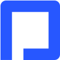 Logo Packhelp Sp zoo