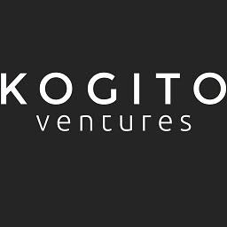 Logo Kogito Ventures Sp zoo
