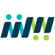 Logo Meals On Wheels America