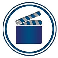 Logo Behind The Scenes Services, Inc.